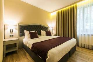 Фото Курортные отели Sairme Hotels &amp; Resorts г. Саирме